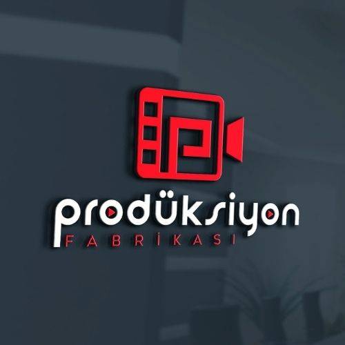 produksiyonfabrikasi-logo-anasayfa