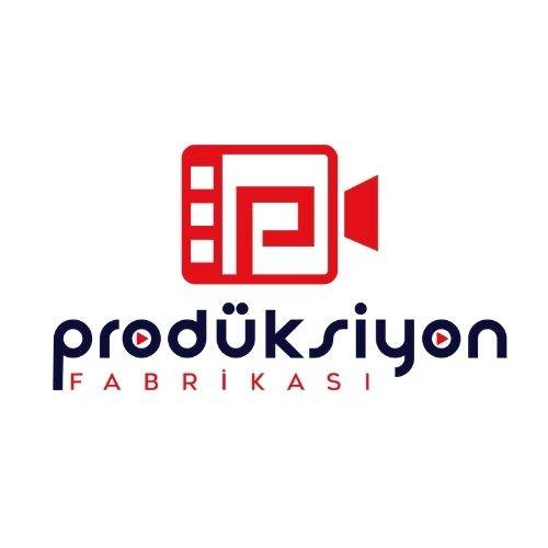 produksiyonfabrikasi-logo-hakkimizda